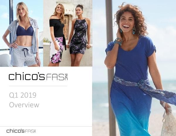 Chico's FAS_May_2019_258_43258