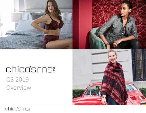 Chico's FAS_November_2019_375_50375