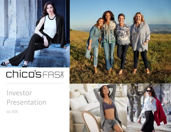 Chico's FAS_Q2 2018_541_33541
