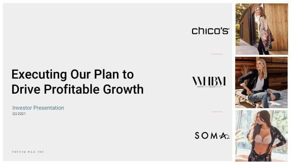 Chico's FAS_Q3 2021_262_77262