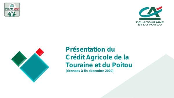 ChiffresCles_dec_2020