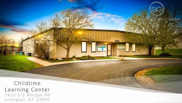 Childtime-Learning-Center-Liverpool-NY