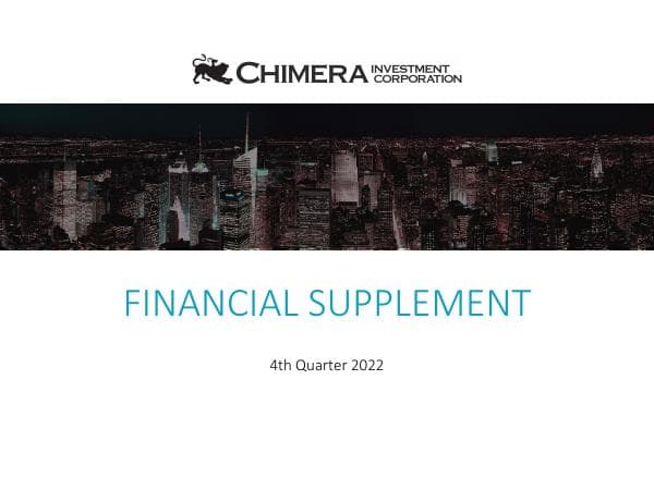 Chimera Investment_December_2022_985_90985