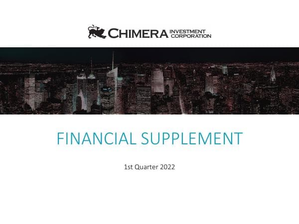Chimera Investment_March_2022_719_82719
