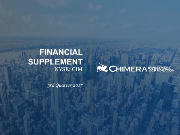 Chimera Investment_September_2017_789_16789