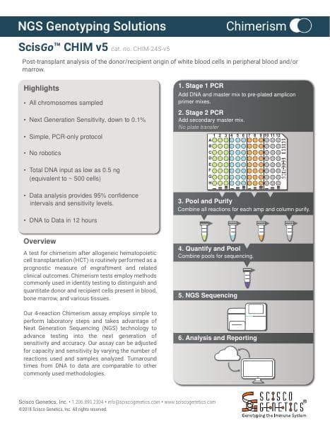 chimerism-brochure.45702d9b00a151243fe3