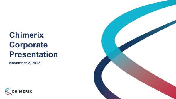 Chimerix__2023__294_97294