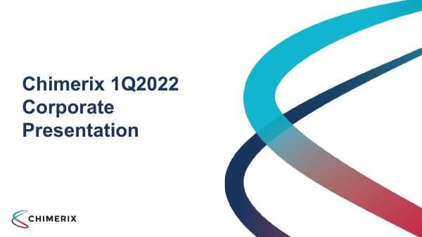 Chimerix_April_2022_907_80907