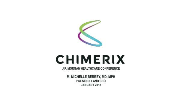 Chimerix_January_2018_610_19610