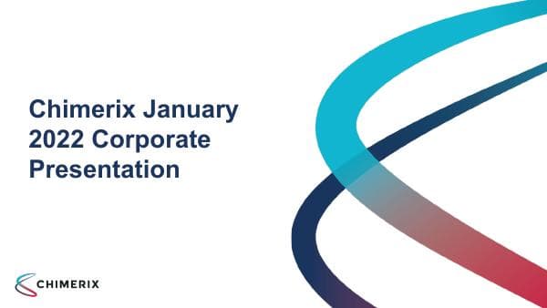 Chimerix_January_2022_577_78577