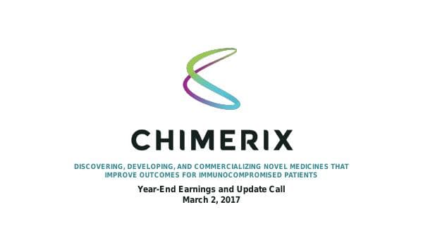 Chimerix_March_2017_464_6464