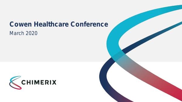 Chimerix_March_2020_674_53674