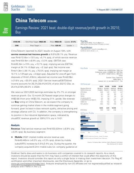 China Telecom_August_2021_134_74134