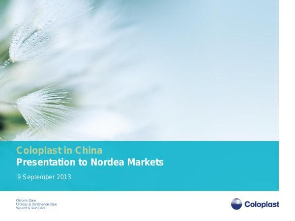 China%20Investor%20Presentation%202013_050913v