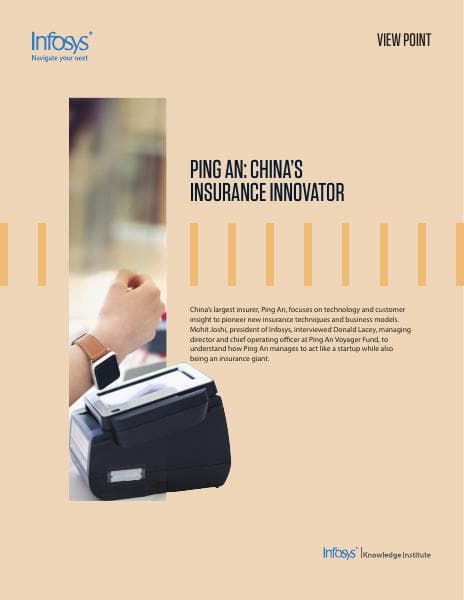 chinas-insurance-innovator