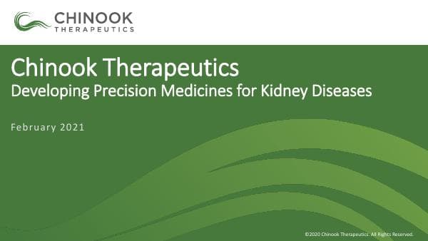 Chinook Therapeutics_February_2021_558_67558