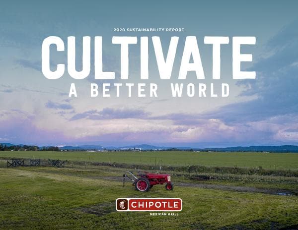 chipotle-2020-sustainability-report-final