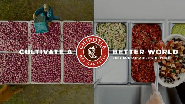 Chipotle_2022_SustainabilityReport