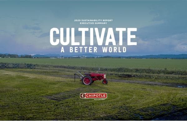 chipotle-sustainability-report-2020-executive-summary