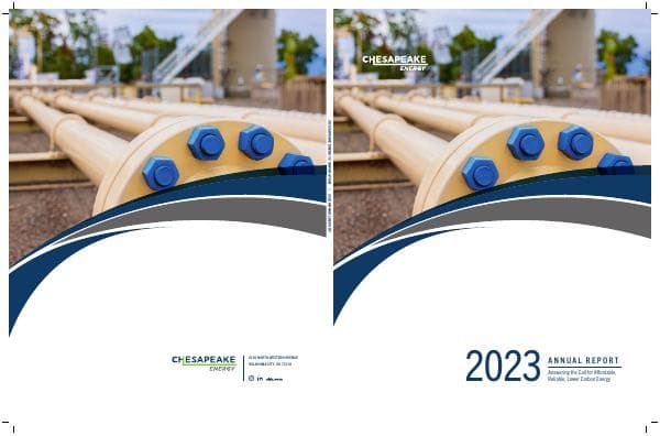 CHK_2023AnnualReport