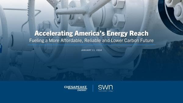 CHK-SWN-Merger-Presentation%20%281%29