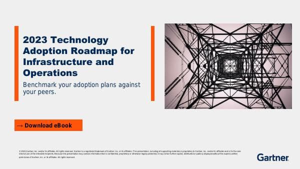 chKDRrnRZWuV9W6nLcQv_Aug3KRothenberger%20Promo