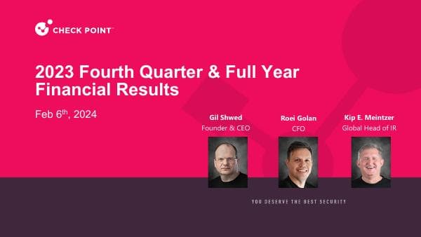 chkp-investor-presentation-q4-2023.pdf_v=1.0