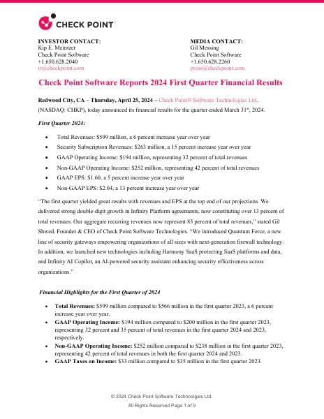 chkp-q1-financials-2024.pdf_v=1.0