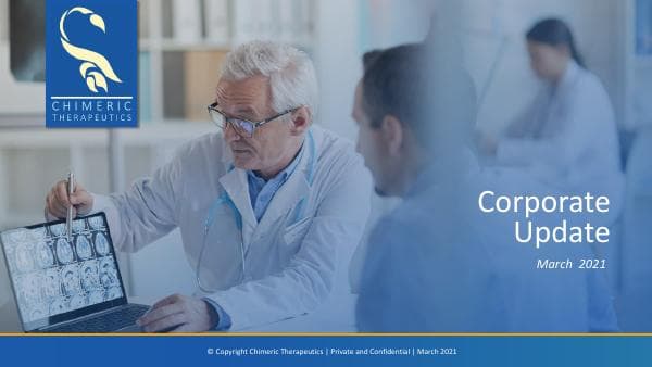 CHM-Investor-Presentation