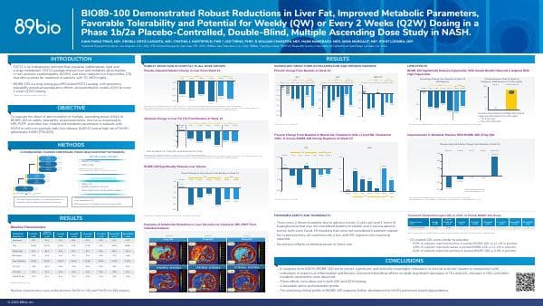 CHMC_NASH-2021_FINAL
