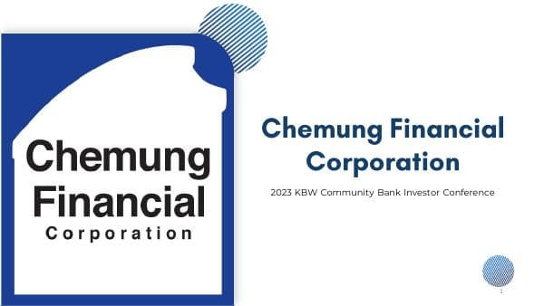 CHMG-August-2023-Investor-Presentation-002