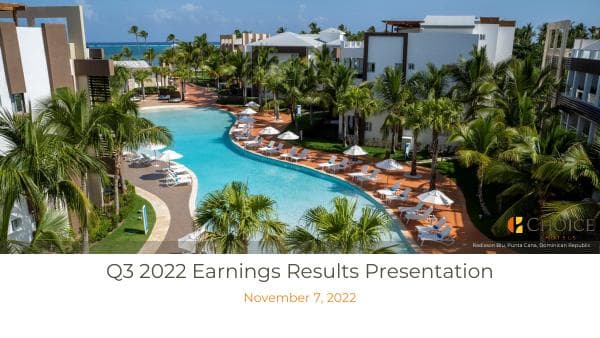 Choice Hotels International_November_2022_896_88896