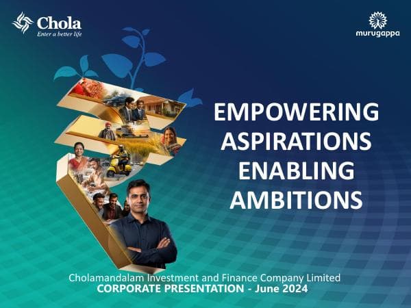 Chola_Investor_presentation_Jun_24_0214cefb01