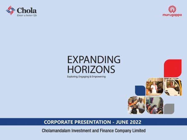 chola_investor_presentation_june_2022_ec90b66e26