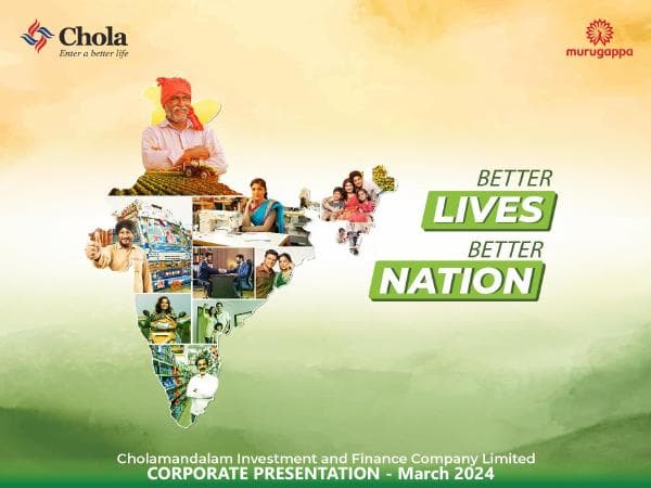Chola_Investor_presentation_Mar_24_ed48769955