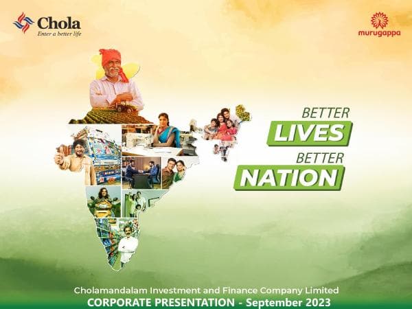 Chola_Investor_presentation_Sep_23_d34aa404ef