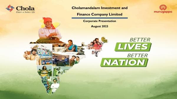 Chola_NDR_Presentation_8833bb6b2d