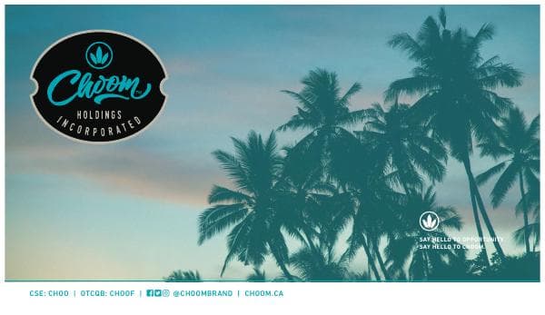 Choom Holdings_May_2019_299_50299