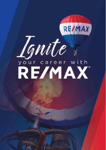 choose_remax_brochure