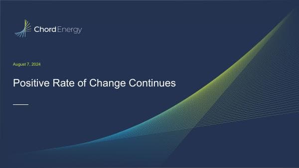 Chord Energy_August_2024_308_103308