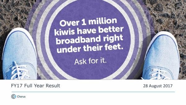 Chorus_August_2017_448_13448