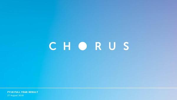 Chorus_August_2018_384_33384