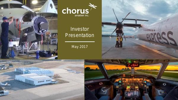 Chorus Aviation_May_2017_647_9647