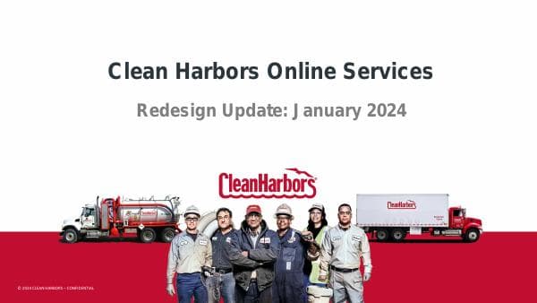 CHOS%20Major%20Update%202-8-2024