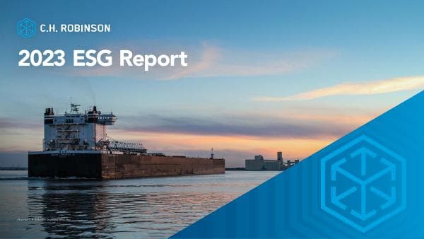 chr-esg-report-en