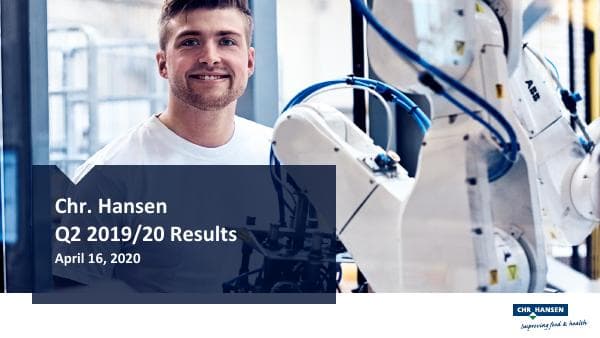 Chr. Hansen_April_2020_944_53944