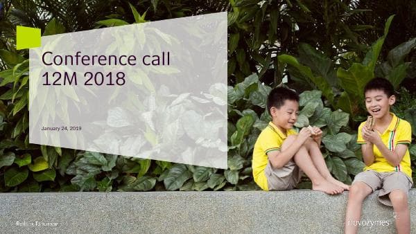 Chr. Hansen Holding_January_2019_581_37581