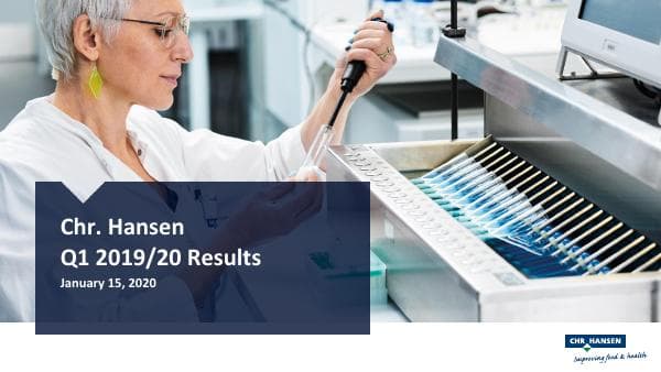 Chr. Hansen_January_2020_420_50420