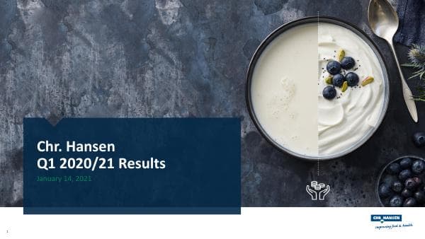 Chr. Hansen_January_2021_255_64255