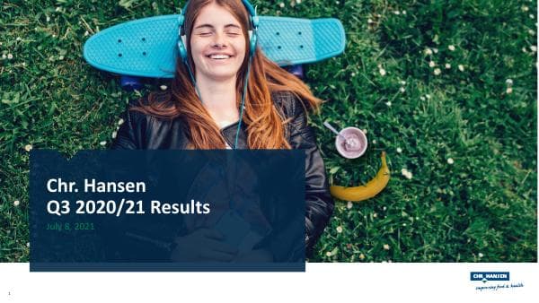 Chr. Hansen_July_2021_542_71542